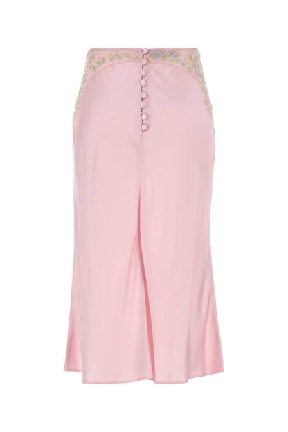 GONNE SKIRTS