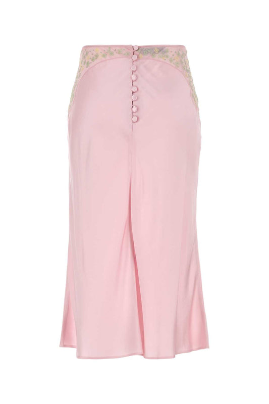 GONNE SKIRTS