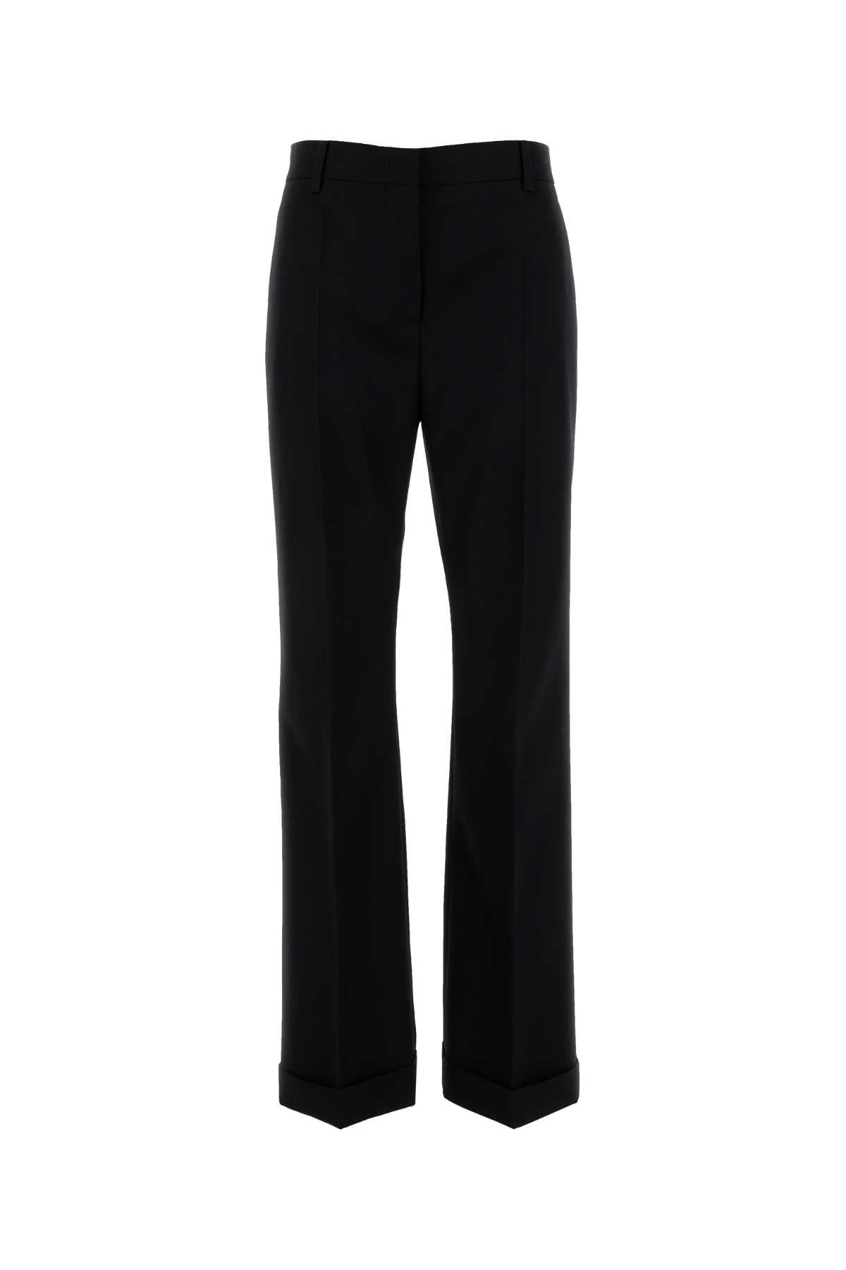 PANTALONI PANTS