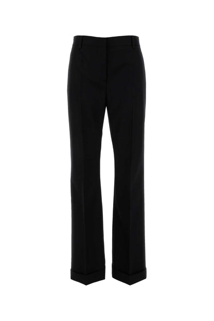 PANTALONI PANTS