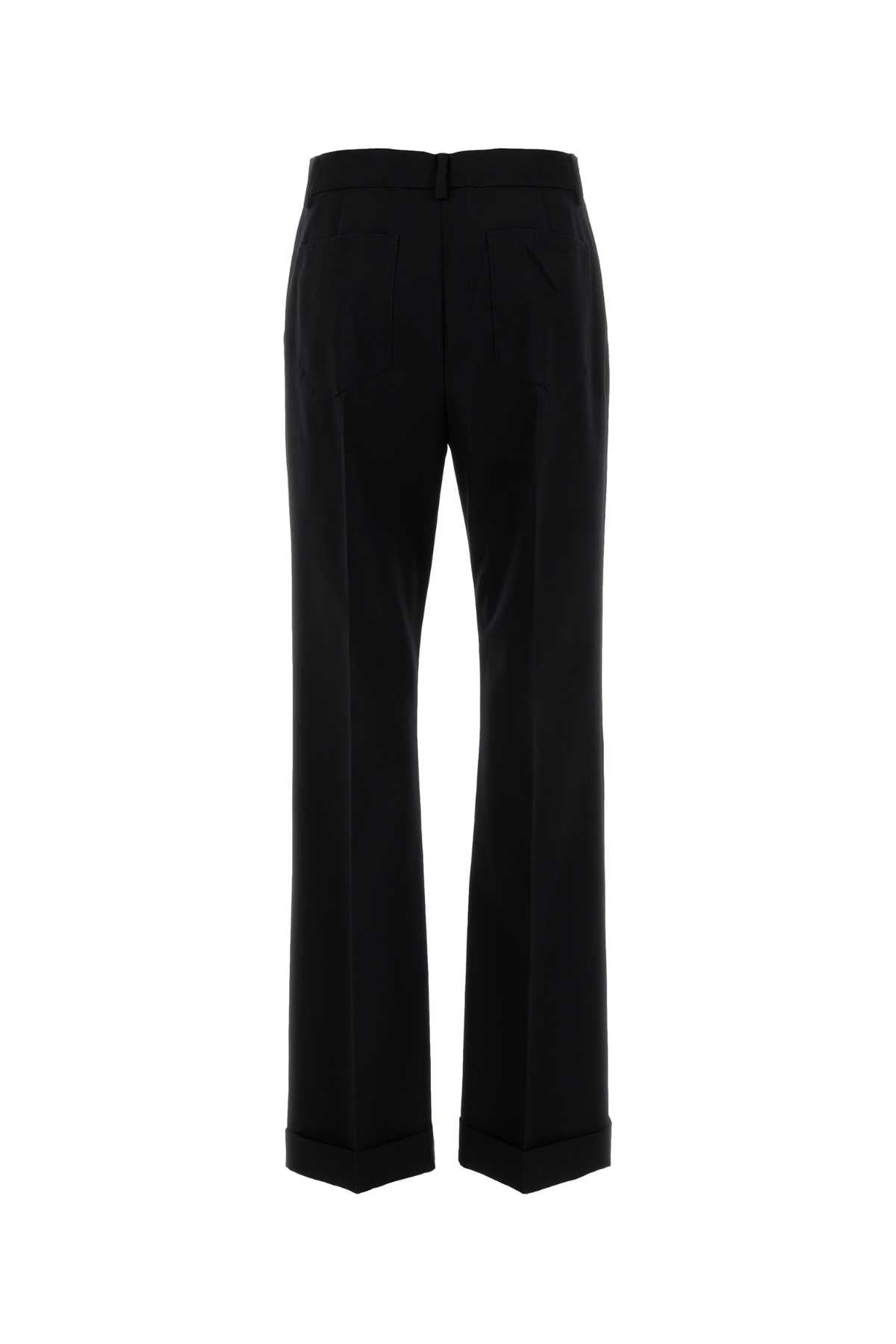 PANTALONI PANTS