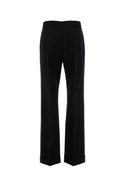 PANTALONI PANTS