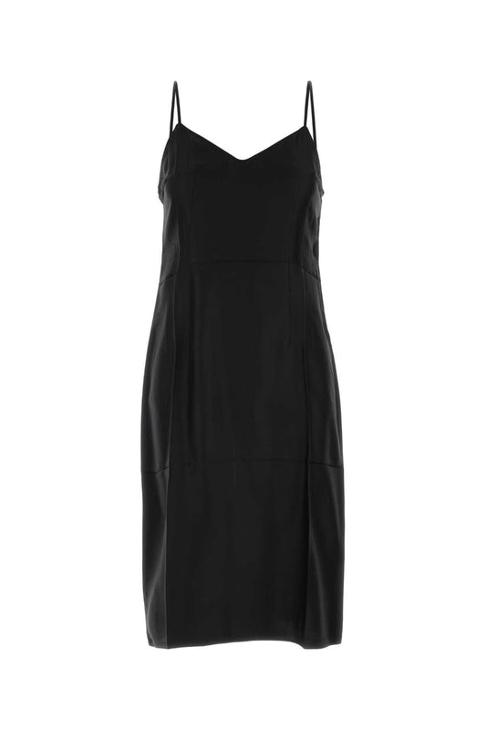 ABITI DRESSES