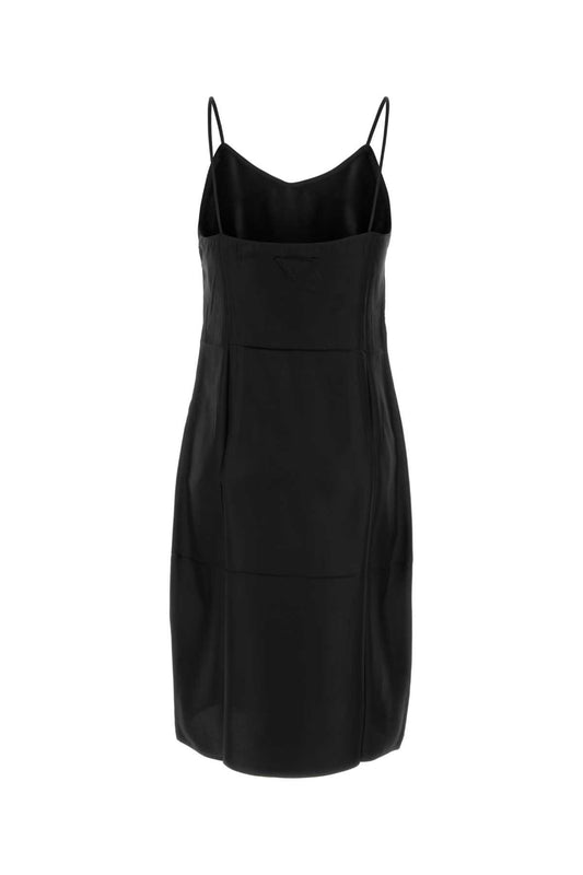 ABITI DRESSES
