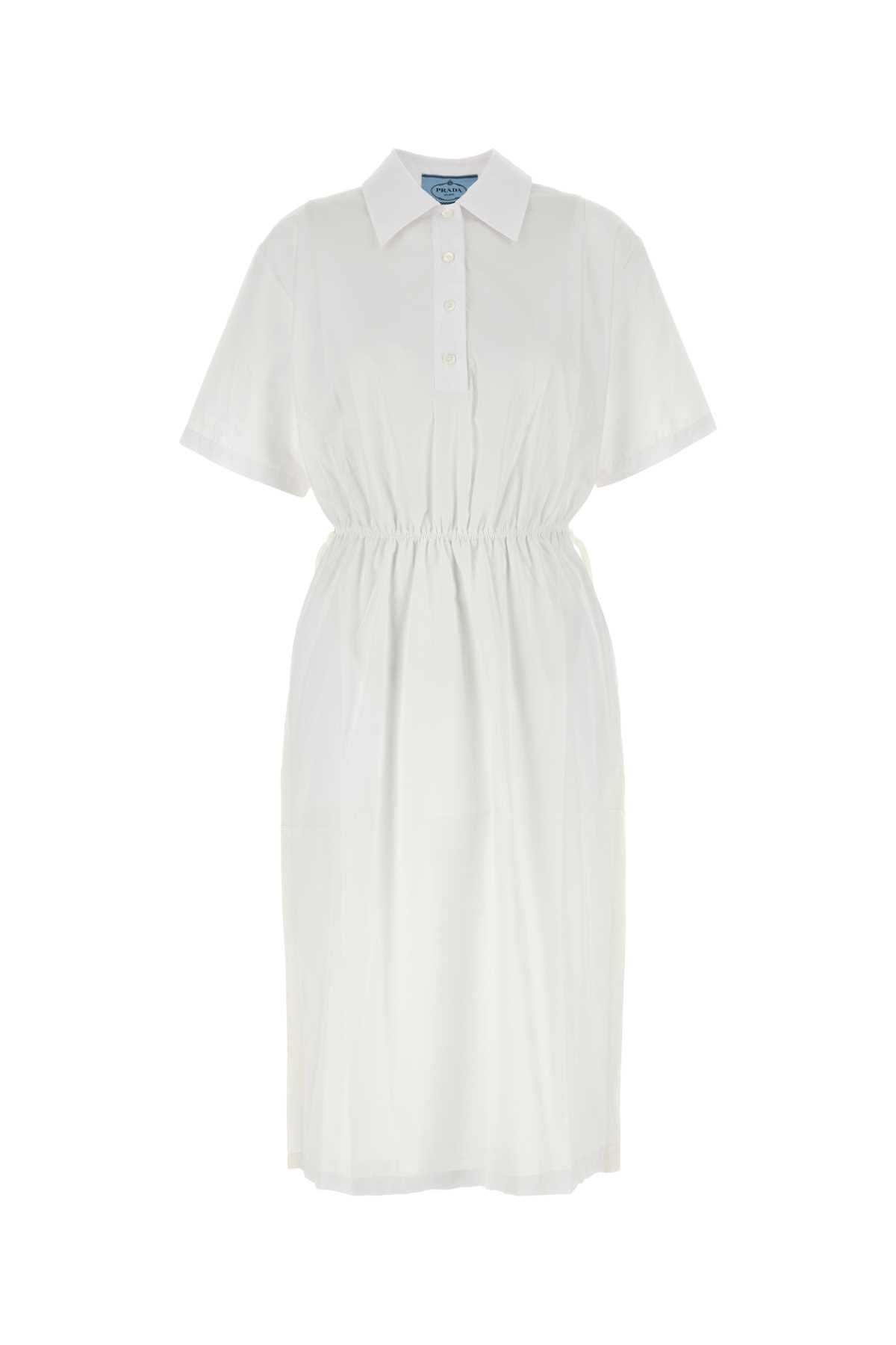 ABITI DRESSES