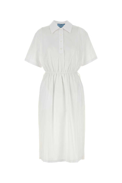 ABITI DRESSES