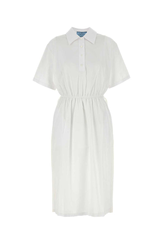 ABITI DRESSES