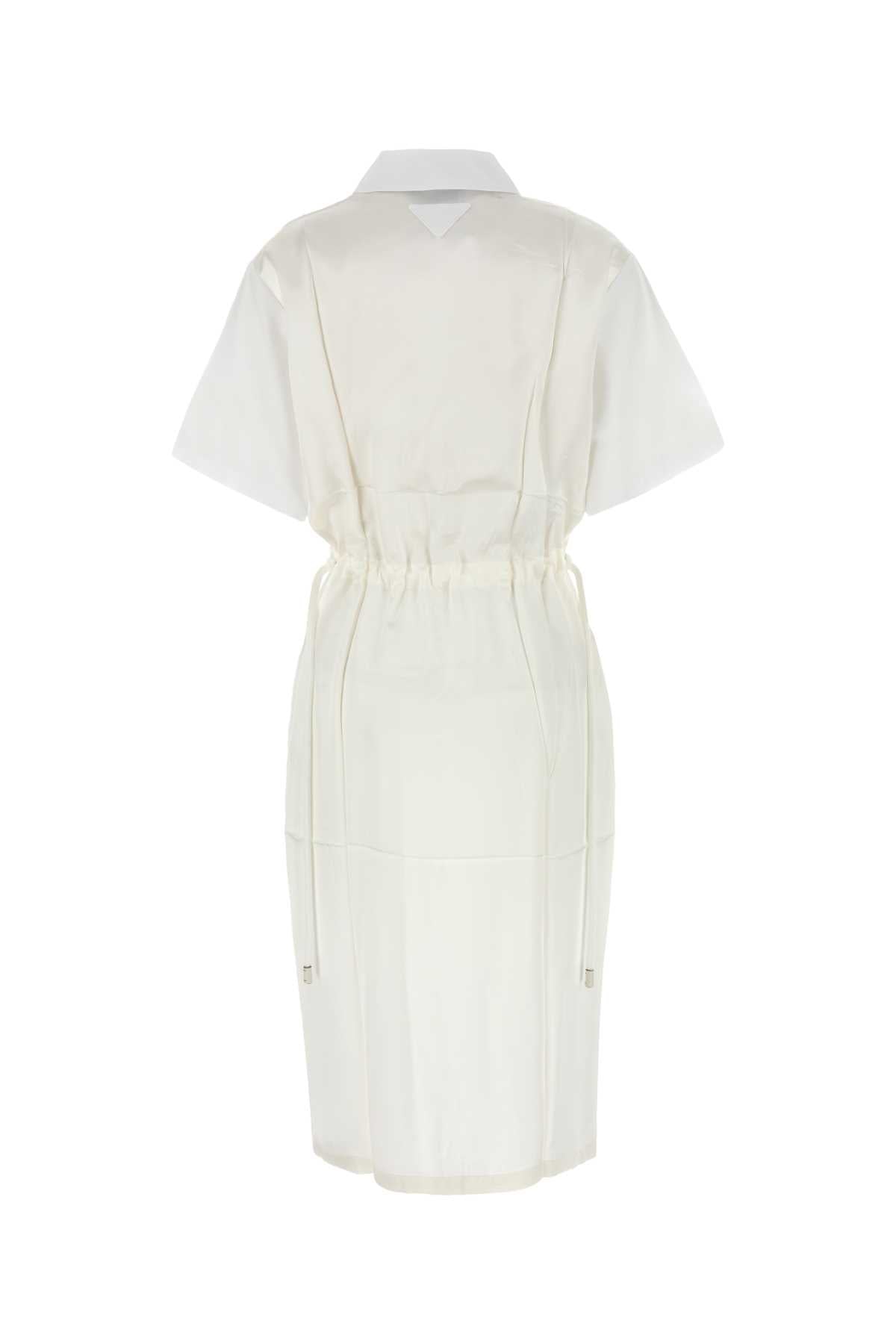 ABITI DRESSES