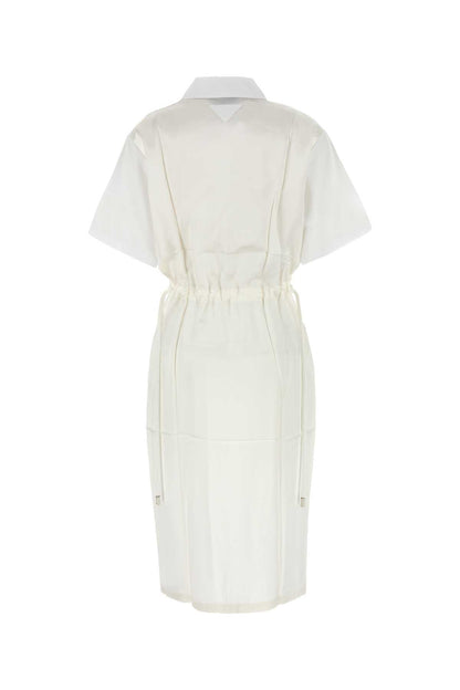 ABITI DRESSES