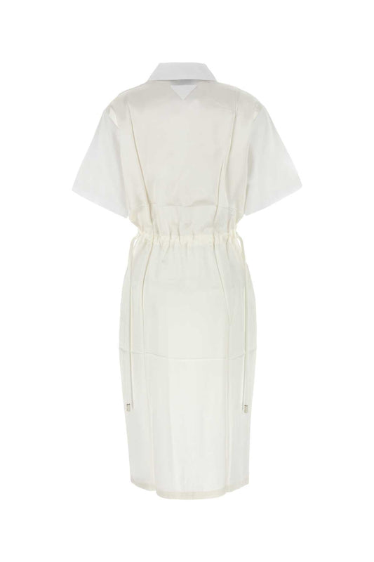 ABITI DRESSES