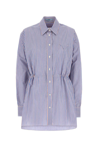 CAMICIA SHIRTS