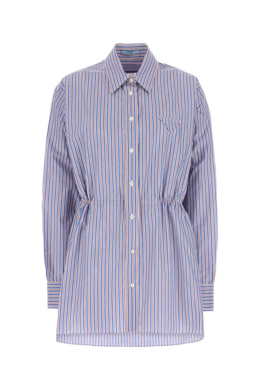 CAMICIA SHIRTS