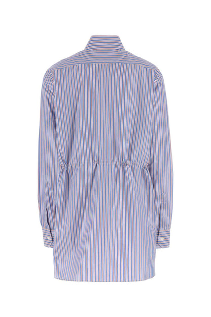 CAMICIA SHIRTS