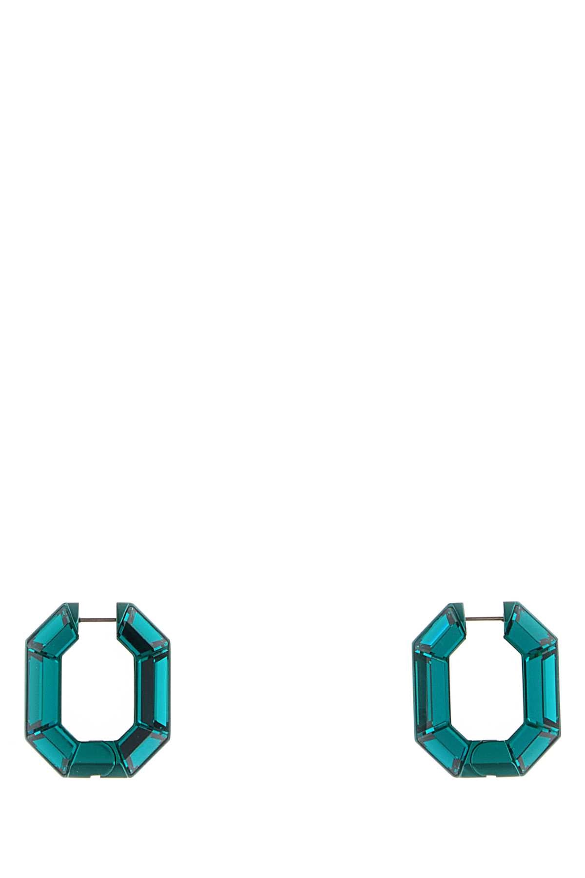 swarovski-5680786-000-866602