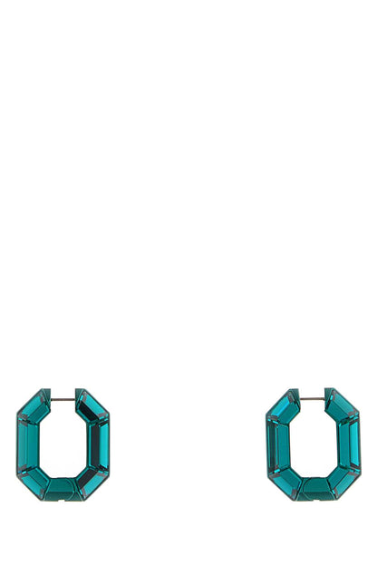 swarovski-5680786-000-866602