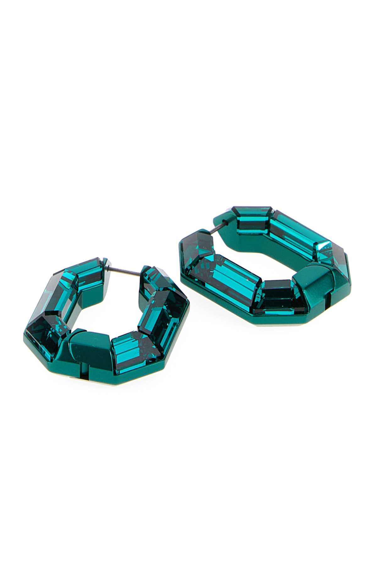 swarovski-5680786-000-866602