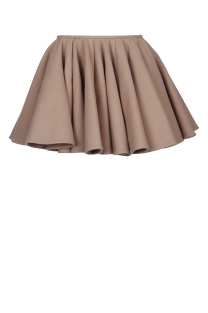 SKATER SKIRT SKIRTS