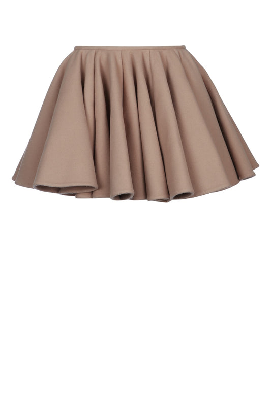 SKATER SKIRT SKIRTS