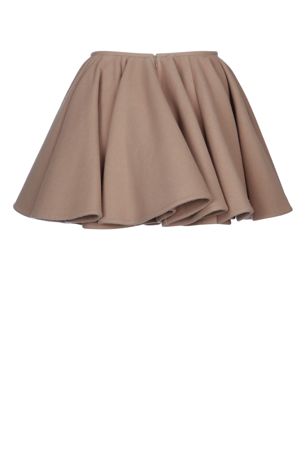 SKATER SKIRT SKIRTS