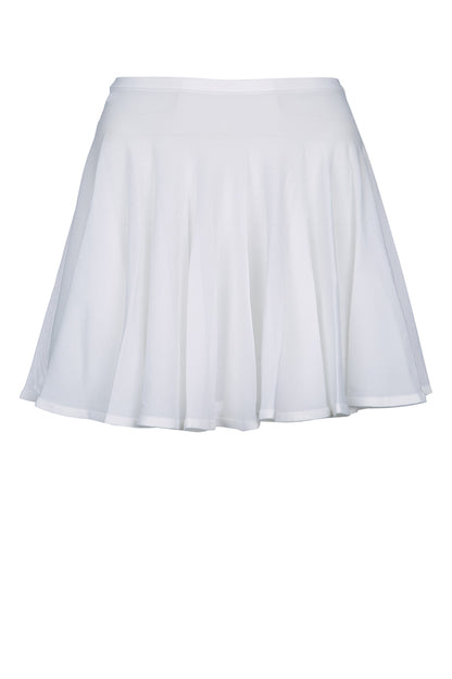 SKATER SKIRT SKIRTS