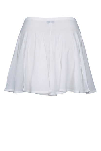 SKATER SKIRT SKIRTS