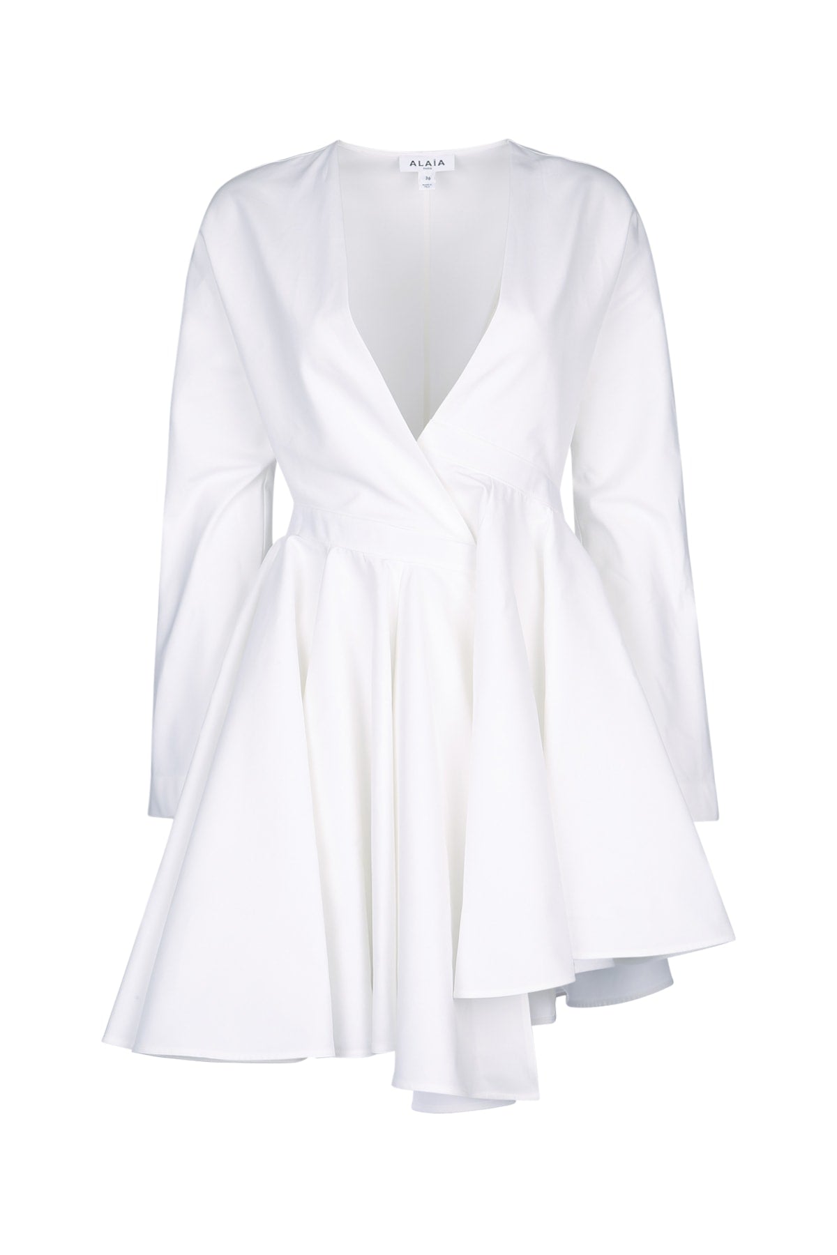 ABITO DRESSES