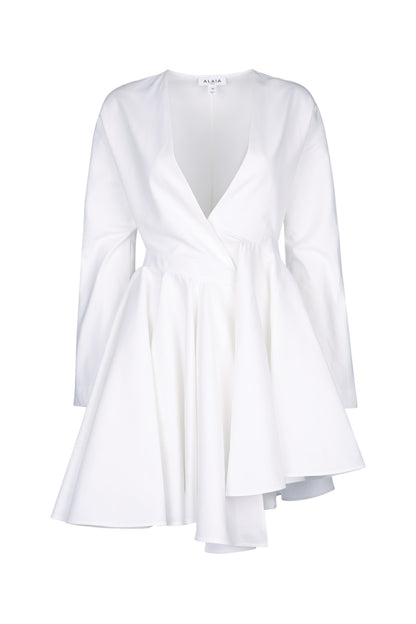 ABITO DRESSES