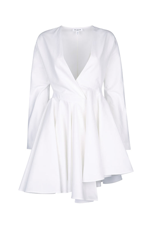 ABITO DRESSES