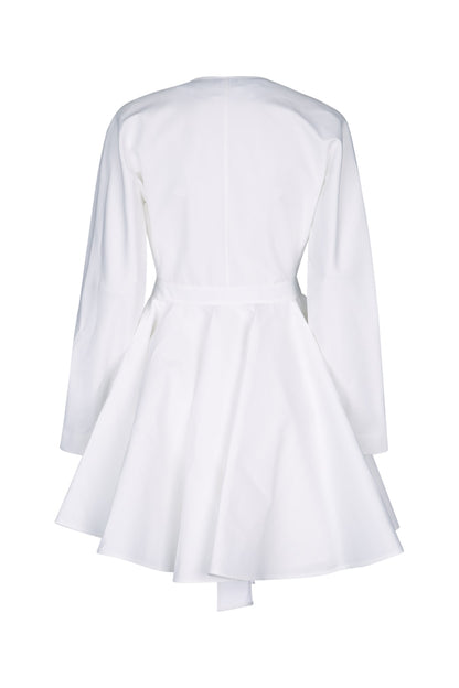 ABITO DRESSES