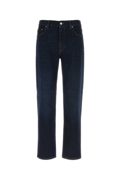 Z LUX LEISUREWEAR JEANS