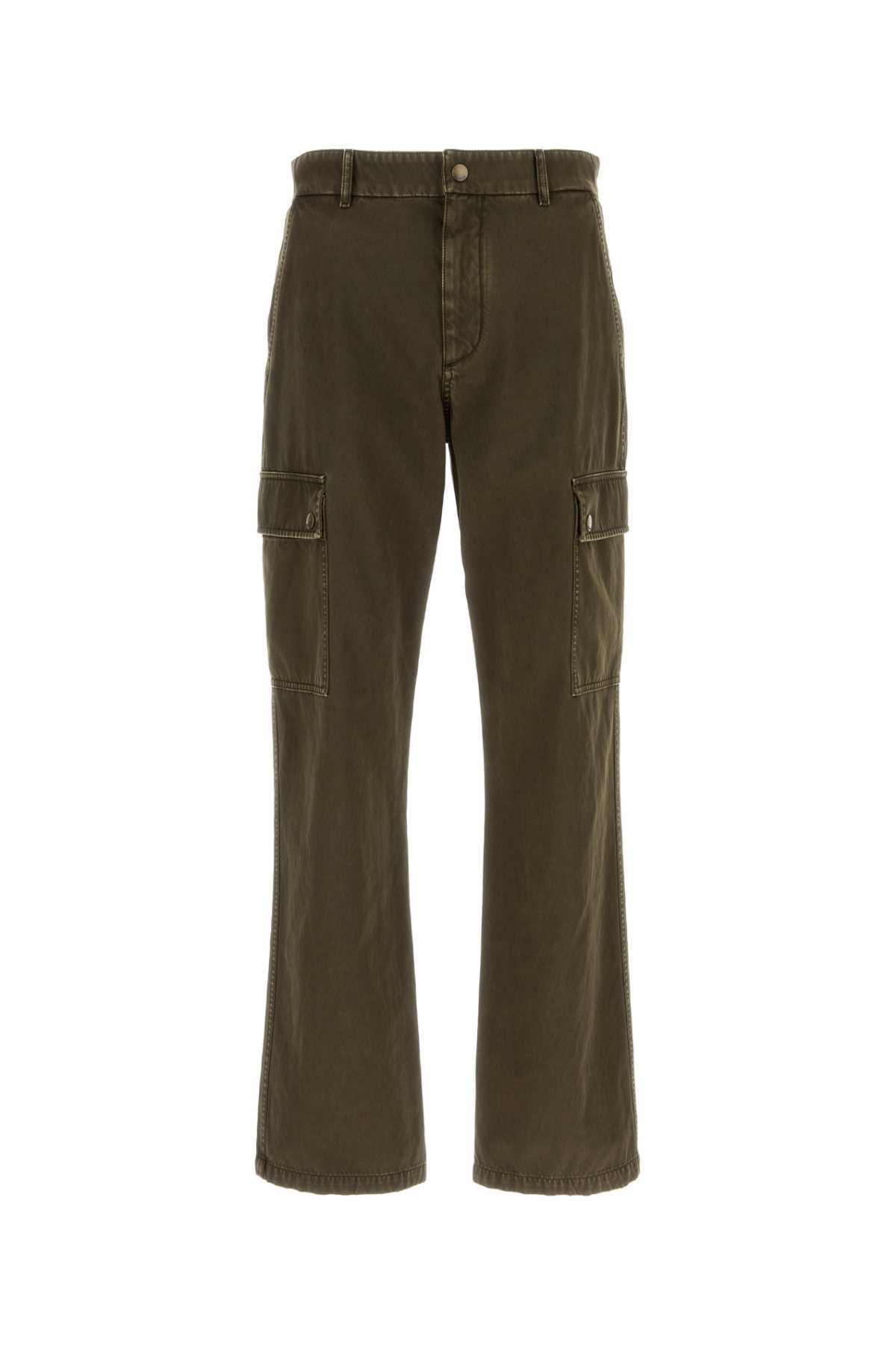 SP25-MW-BES-3.4.022 PANTS