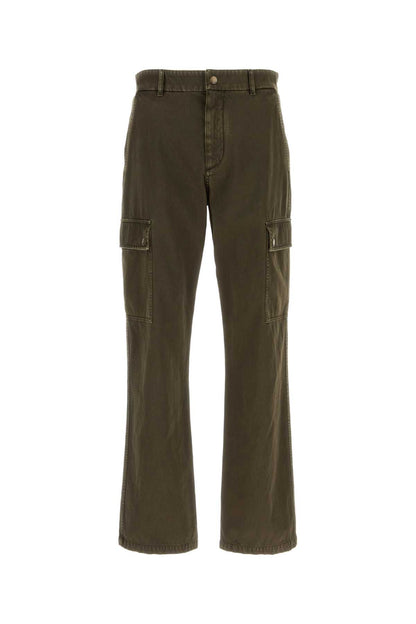 SP25-MW-BES-3.4.022 PANTS