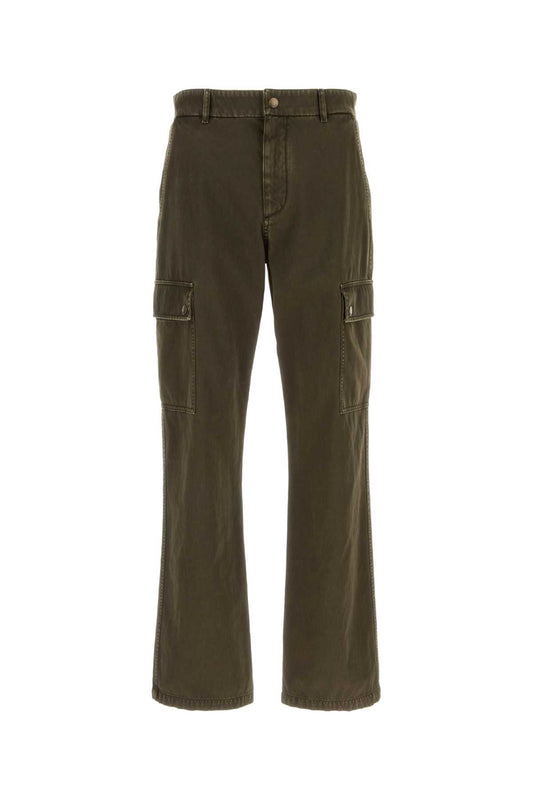 SP25-MW-BES-3.4.022 PANTS