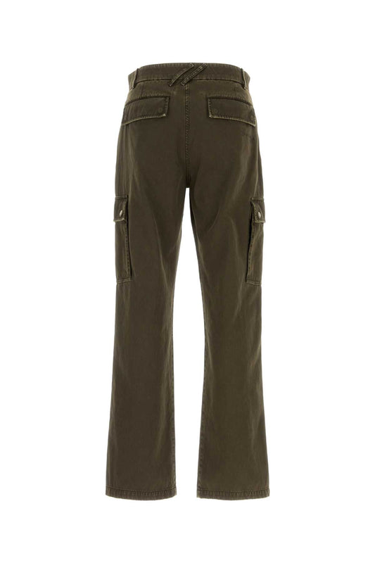SP25-MW-BES-3.4.022 PANTS