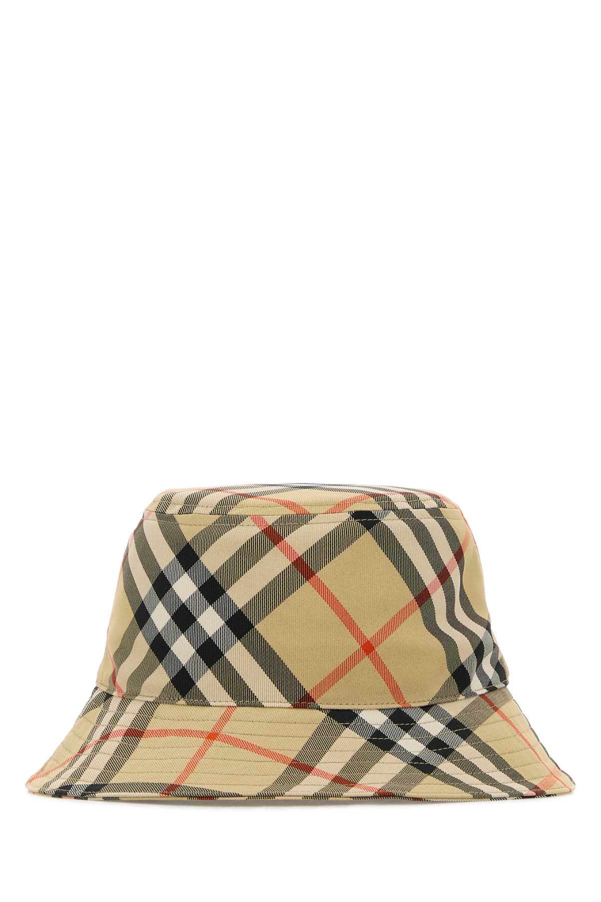 burberry-8100740-b9368-867181