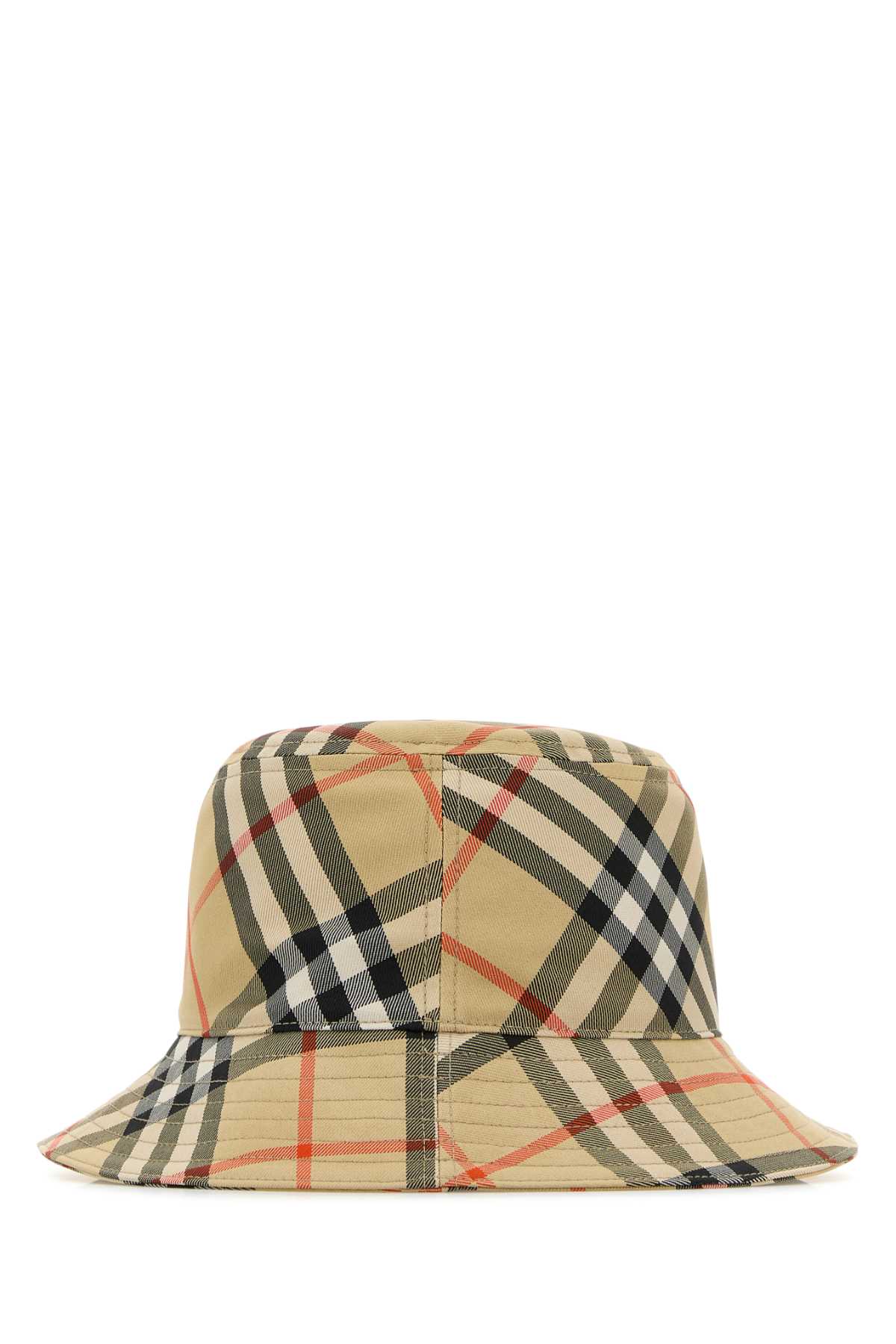 burberry-8100740-b9368-867181