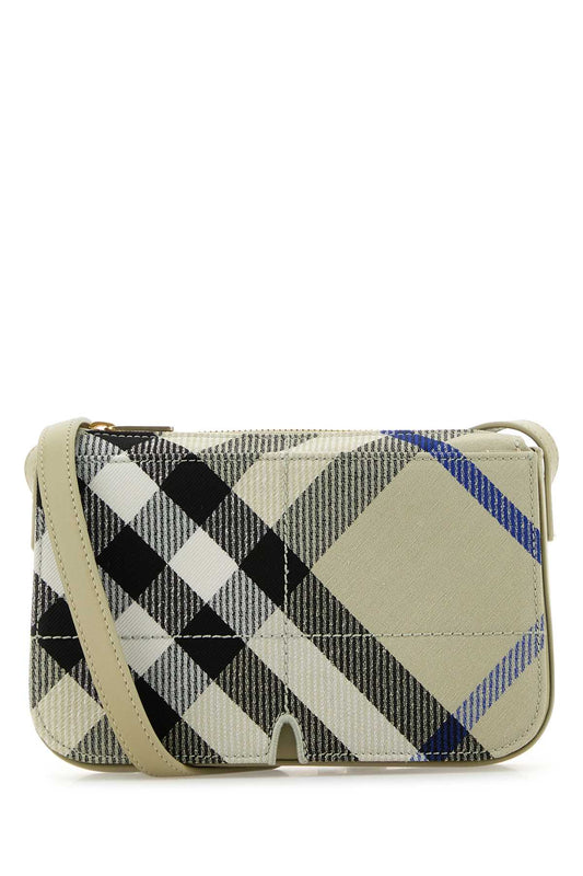Burberry Ll snip s crossbody cj1