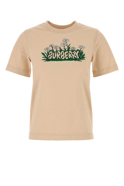 SP25-WW-FOR-2.6.139 T-SHIRTS