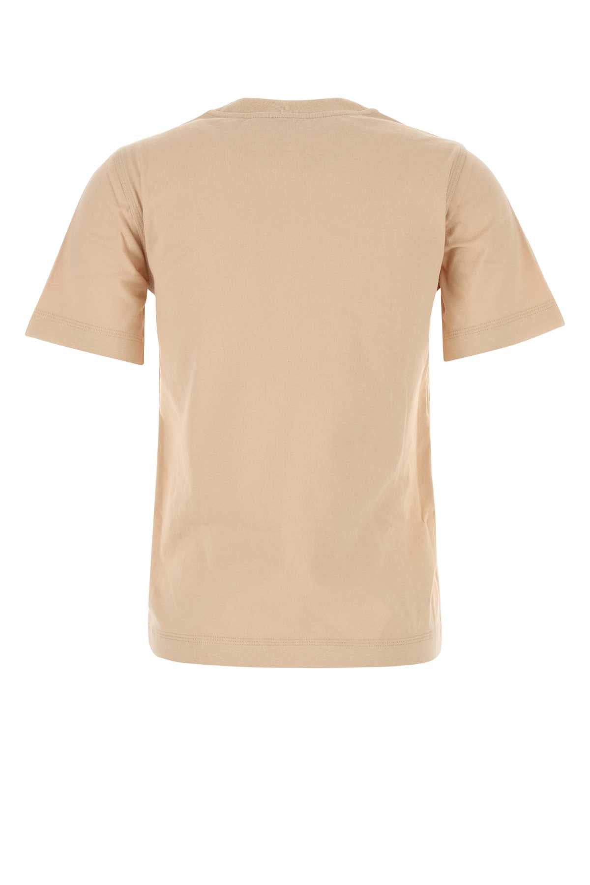 SP25-WW-FOR-2.6.139 T-SHIRTS