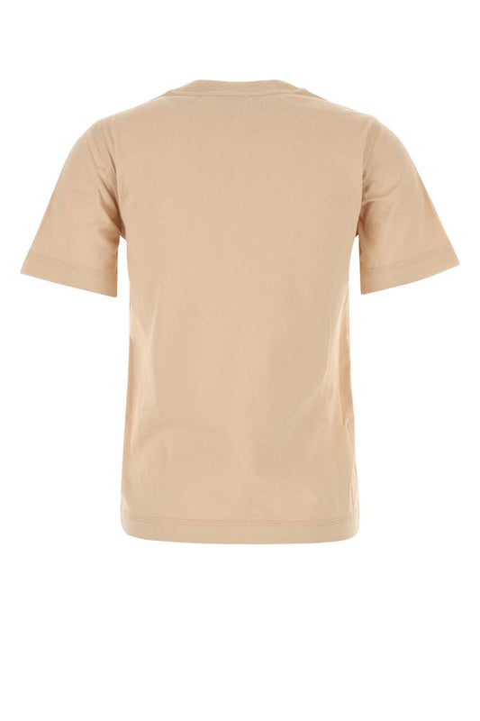 SP25-WW-FOR-2.6.139 T-SHIRTS