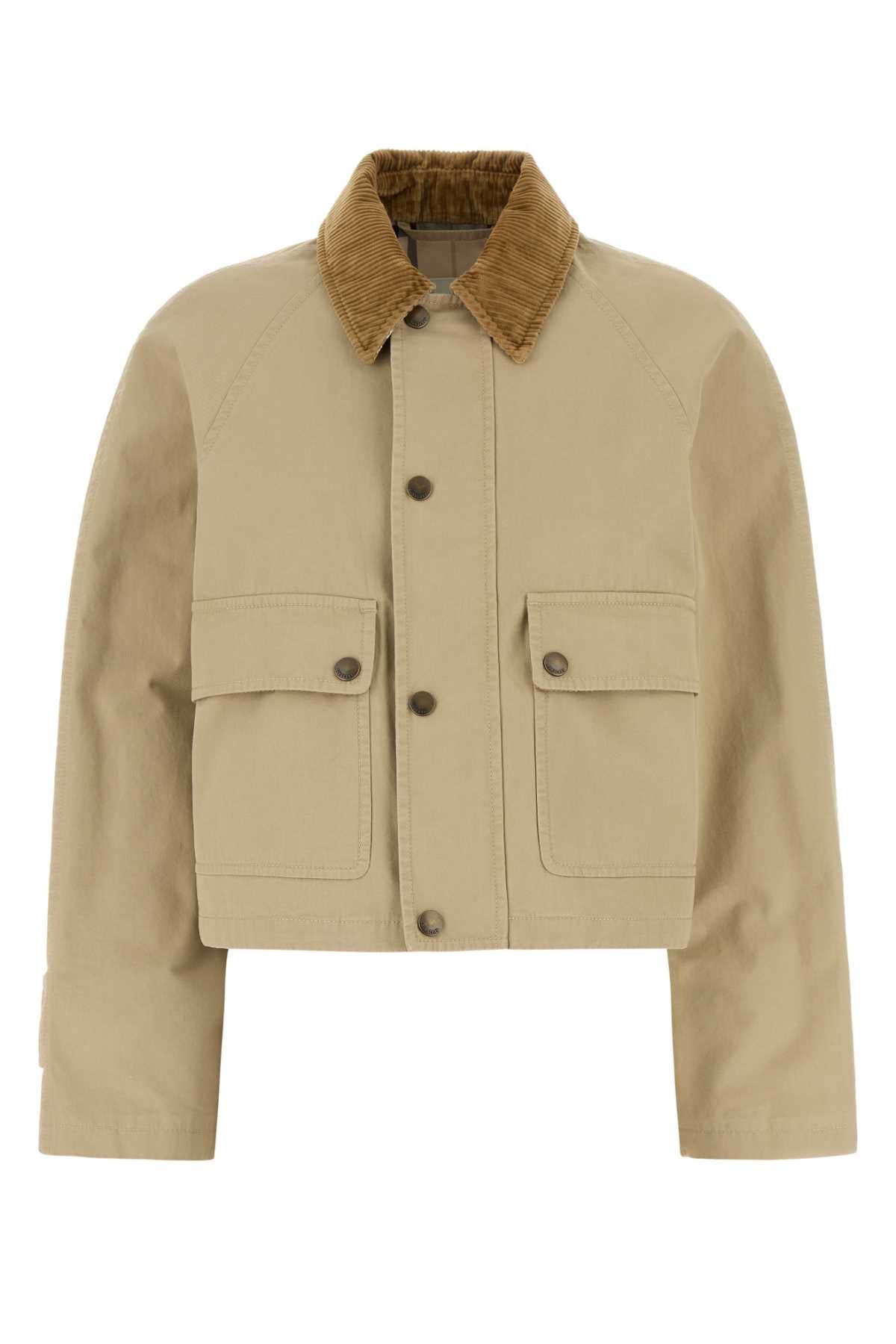 SP25-WW-TEC-7.4.084 JACKETS