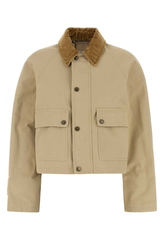 SP25-WW-TEC-7.4.084 JACKETS