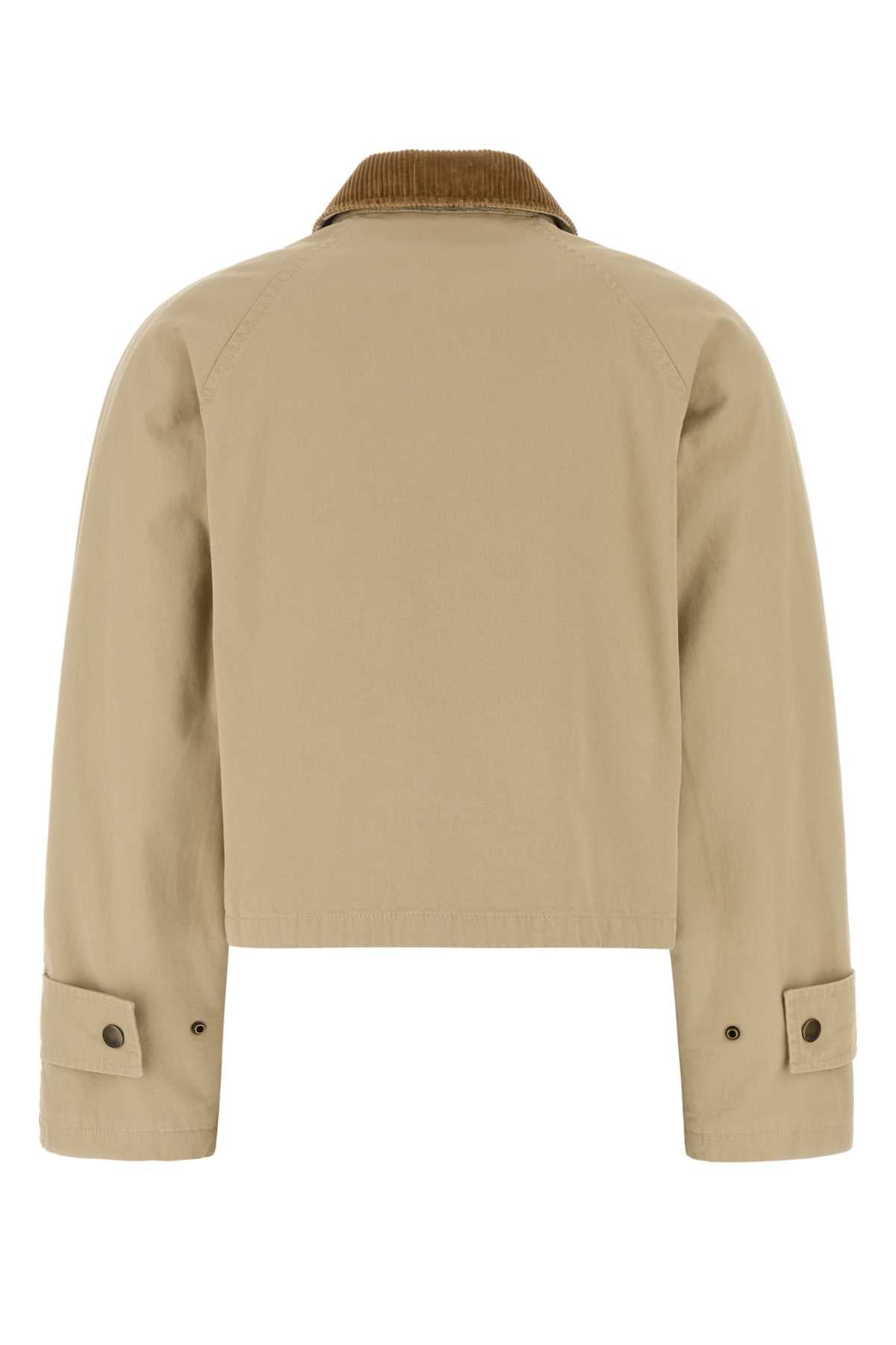 SP25-WW-TEC-7.4.084 JACKETS