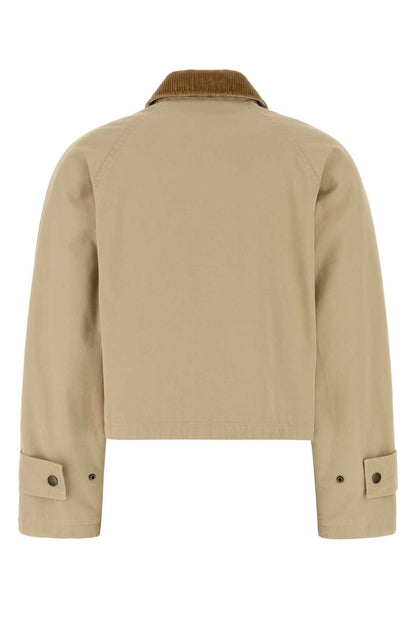 SP25-WW-TEC-7.4.084 JACKETS