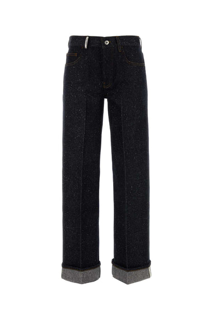 SP25-WW-PRO-3.6.021 JEANS