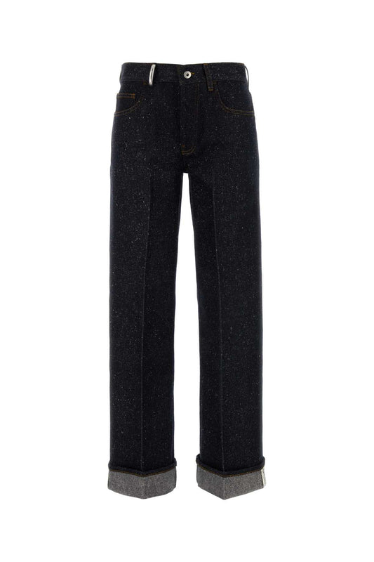 SP25-WW-PRO-3.6.021 JEANS