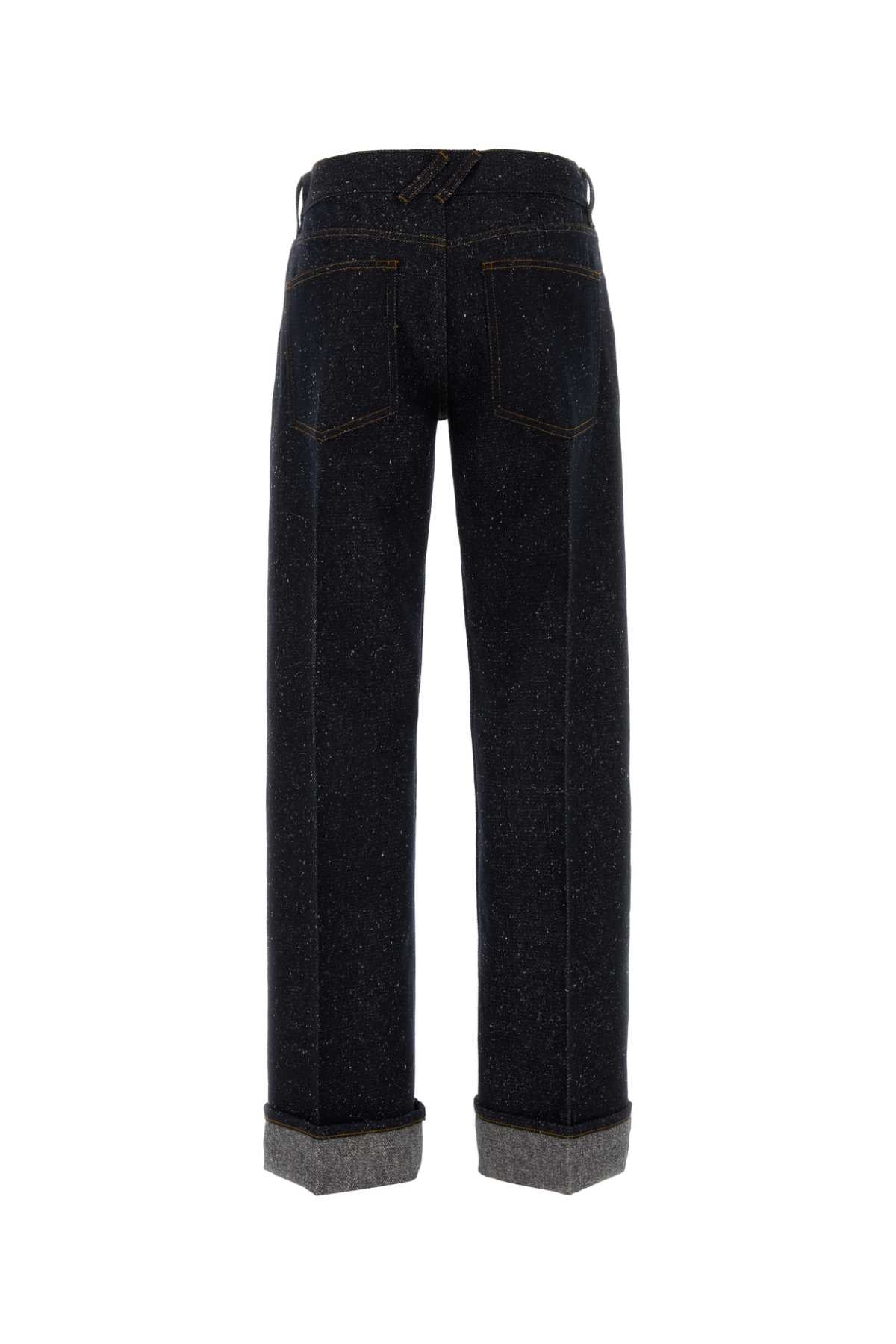 SP25-WW-PRO-3.6.021 JEANS