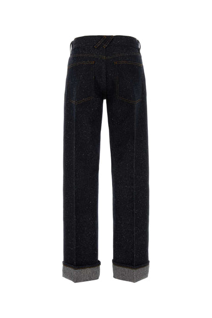 SP25-WW-PRO-3.6.021 JEANS