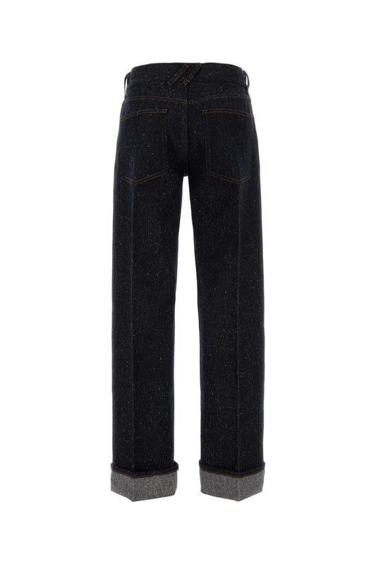 SP25-WW-PRO-3.6.021 JEANS