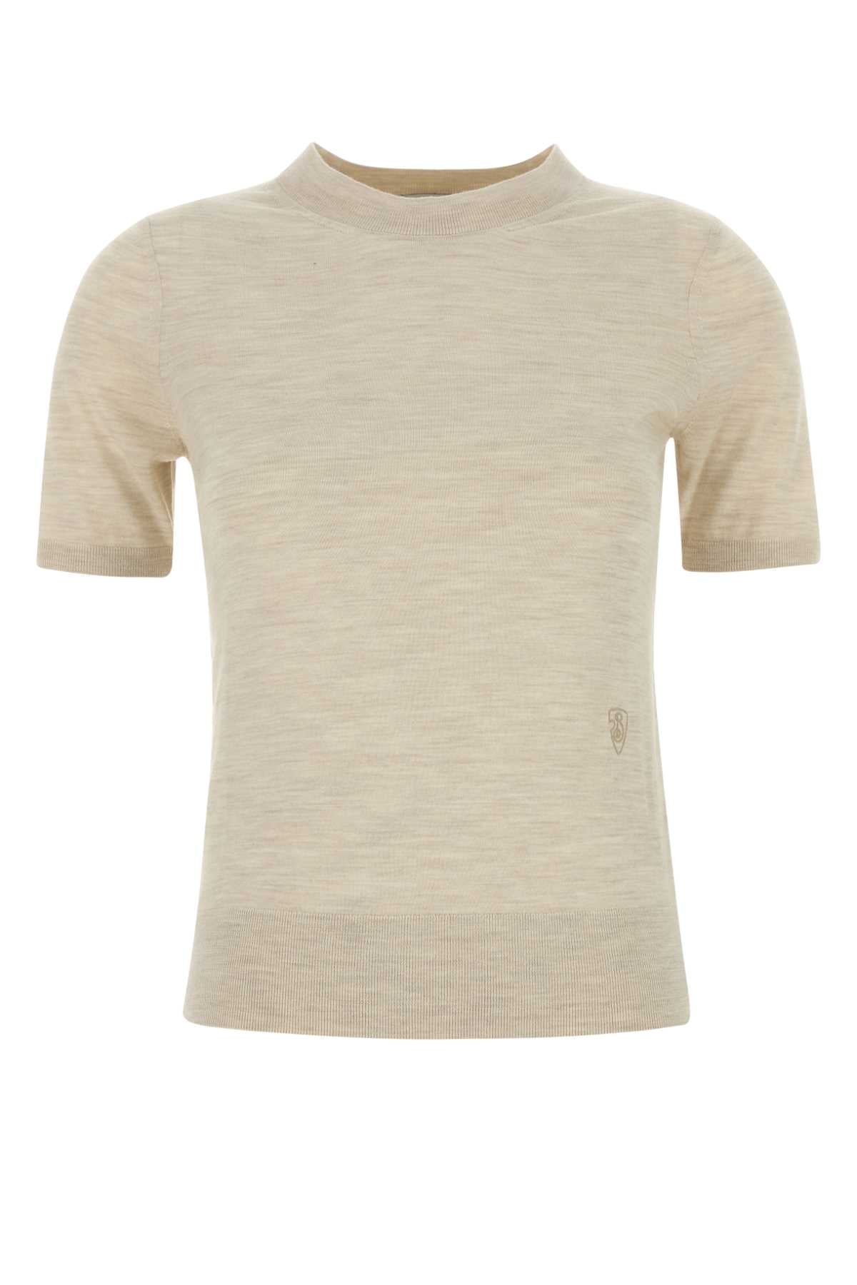 SP25-WW-PAI-2.1.033 T-SHIRTS